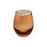 Jonathan Adler Pop Champagne candle accessory featuring a vibrant, playful design with a champagne-inspired color palette.