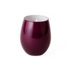 Jonathan Adler Pop Fig Candle, a stylish accessory with a colorful pop art design, featuring a fig motif on the candle.