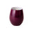 Jonathan Adler Pop Fig Candle, a stylish accessory with a colorful pop art design, featuring a fig motif on the candle.