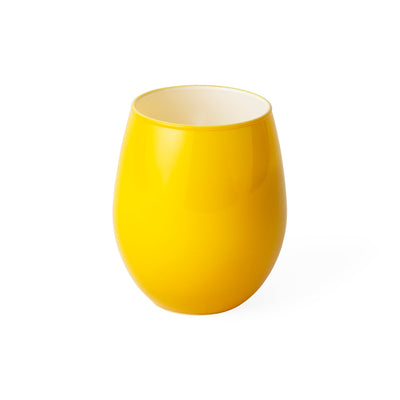 Pop Grapefruit Candle by Jonathan Adler