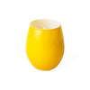 Pop Grapefruit Candle by Jonathan Adler