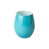 Pop Sea Salt Candle by Jonathan Adler