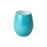 Pop Sea Salt Candle by Jonathan Adler