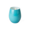 Pop Sea Salt Candle by Jonathan Adler