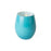 Pop Sea Salt Candle by Jonathan Adler