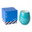 Pop Sea Salt Candle by Jonathan Adler