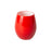Pop Tomato Candle by Jonathan Adler
