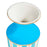 Portofino Cuff Vase by Jonathan Adler