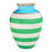 Portofino Urn by Jonathan Adler