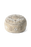 Persian Pouf by Lorena Canals