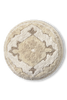 Persian Pouf by Lorena Canals
