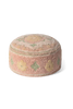 Persian Pouf by Lorena Canals
