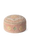 Persian Pouf by Lorena Canals