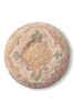 Persian Pouf by Lorena Canals
