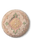 Persian Pouf by Lorena Canals