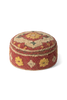 Persian Pouf by Lorena Canals