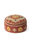 Persian Pouf by Lorena Canals