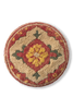 Persian Pouf by Lorena Canals