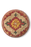 Persian Pouf by Lorena Canals