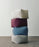 Pouf by Hay