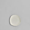 Native Dinner Plate - Birch by 101 Copenhagen