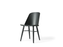 Synnes Dining Chair by Audo Copenhagen (Floor Model)