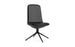 Off Chair Low 4L by Normann Copenhagen