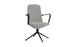 Off Armchair Low 4L by Normann Copenhagen