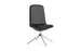 Off Chair Low 4L by Normann Copenhagen
