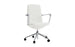 Off Armchair Low 5W Gas Lift by Normann Copenhagen