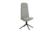 Off Chair High 4L with Cushion by Normann Copenhagen