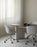 Panel Table 90 x 300 cm by Normann Copenhagen