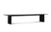 Panel Table 100 x 420 cm by Normann Copenhagen