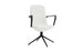 Off Armchair Low 4L by Normann Copenhagen