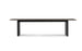 Panel Table 90 x 300 cm by Normann Copenhagen