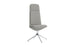 Off Chair High 4L with Cushion by Normann Copenhagen