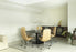 Scala Table H75 Ø110 cm Wood by Normann Copenhagen
