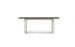 Panel Table 90 x 200 cm by Normann Copenhagen