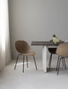 Panel Table 90 x 200 cm by Normann Copenhagen
