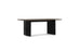 Panel Table 90 x 200 cm by Normann Copenhagen