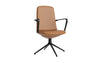 Off Armchair Low 4L by Normann Copenhagen