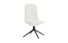 Off Chair Low 4L by Normann Copenhagen