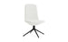 Off Chair Low 4L by Normann Copenhagen