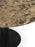 Scala Table H75 Ø110 cm Marble by Normann Copenhagen