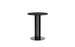 Scala Café Table H75 Ø60 cm Marble by Normann Copenhagen