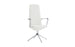 Off Armchair High 4L by Normann Copenhagen