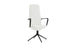 Off Armchair High 4L by Normann Copenhagen