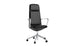 Off Armchair High 5W Gas Lift with Cushion by Normann Copenhagen