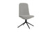 Off Chair Low 4L by Normann Copenhagen
