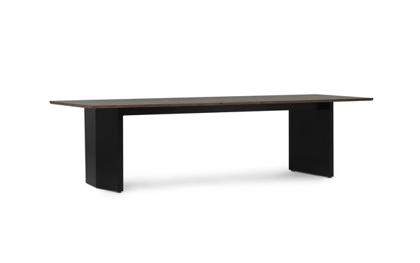 Panel Table 90 x 300 cm by Normann Copenhagen